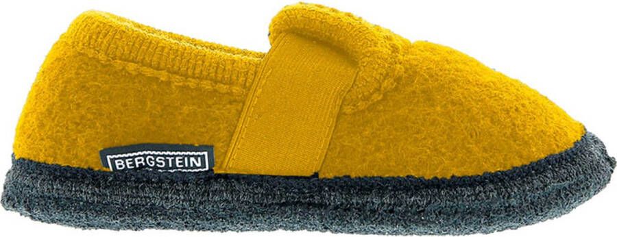 Bergstein Comfy Q3