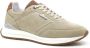 Berkelmans 251023047 Sneaker - Thumbnail 1
