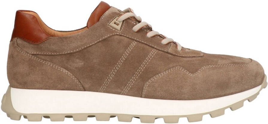 Berkelmans 251273996 Taupe
