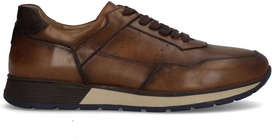 Berkelmans -art. santiago-cogna leer-heren