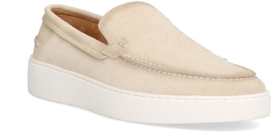 Berkelmans 2610320 Fiorano