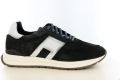 Berkelmans Abbazia Sneakers - Grijs