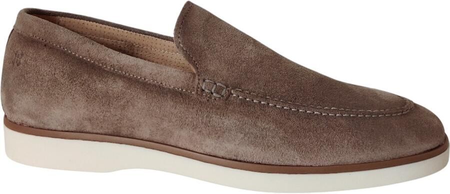 Berkelmans Instapper Mouras Beige