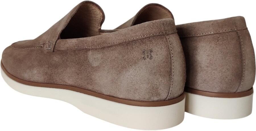 Berkelmans Instapper Mouras Beige