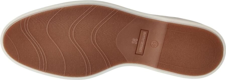 Berkelmans Instapper Mouras Beige