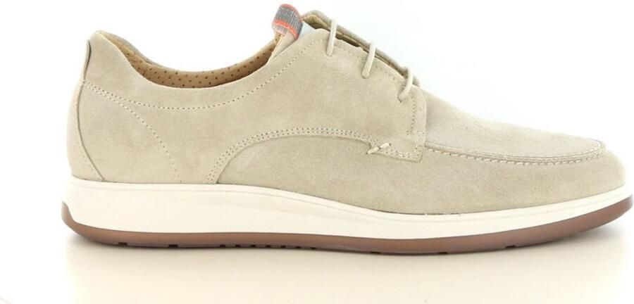 Berkelmans Lydden wijdte G