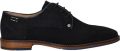 Berkelmans Posadas Veterschoenen Heren Blauw - Blauw