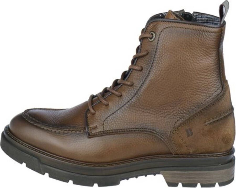 Berkelmans 2420261229 Riga Veterschoenen