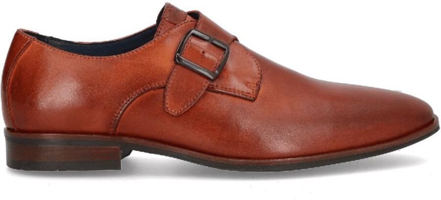 Berkelmans Termas Cognac