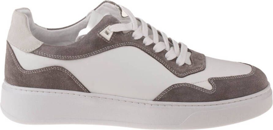 Berkelmans Braselton sneaker