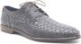 Berkelmans Cartegena 2420073310 Nette veterschoenen - Thumbnail 1