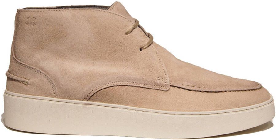 Berkelmans Croix Beige