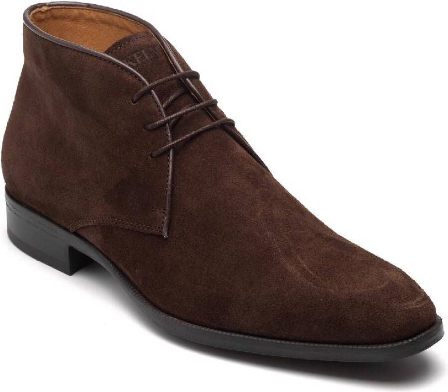 Berkelmans Enzo Veterschoenen