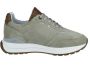 Berkelmans 251023047 Sneaker - Thumbnail 3