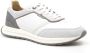 Berkelmans HONDO WHITE GREY Wijdte G - Thumbnail 1
