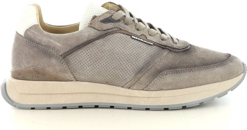 Berkelmans Hondo wijdte G