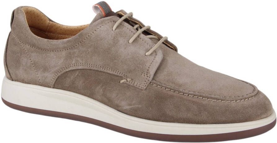 Berkelmans Lydden wijdte G