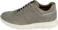 Berkelmans Mildura (231144245) Veterschoenen - Grijs