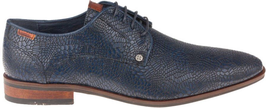 Berkelmans Oulton blue