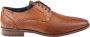 Berkelmans 2420050294 Nette veterschoenen - Thumbnail 2