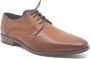 Berkelmans 2420050294 Nette veterschoenen - Thumbnail 1