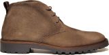 Berkelmans Tanaka Veterschoenen - Bruin