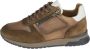 Berkelmans Trenton Sneakers - Thumbnail 1