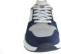 Berkelmans 221042 Zandvoort Sneakers - Thumbnail 2