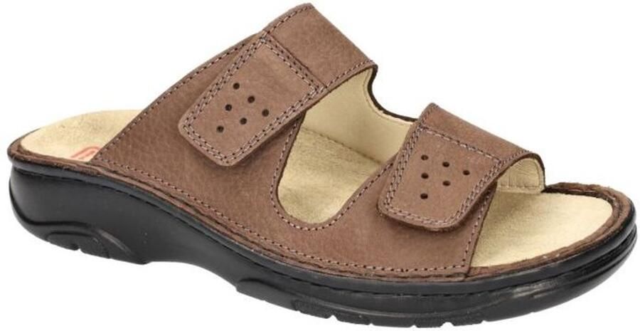 Berke n 05804 Luis Muiltje voor 437-Mocha