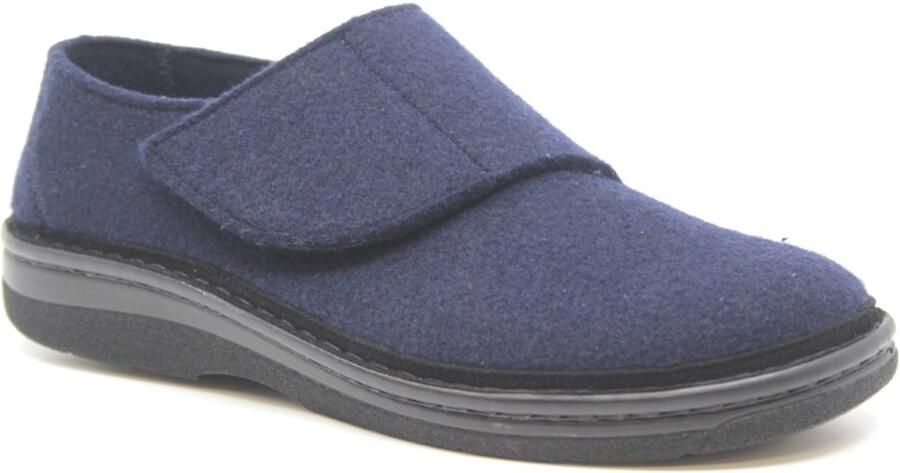 Berkemann BALIAN Wijdte H