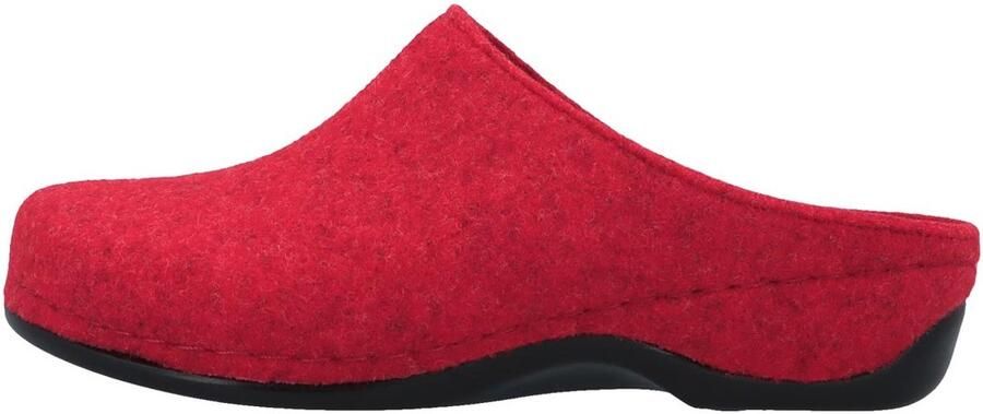 Berkemann Dames clogs Florina