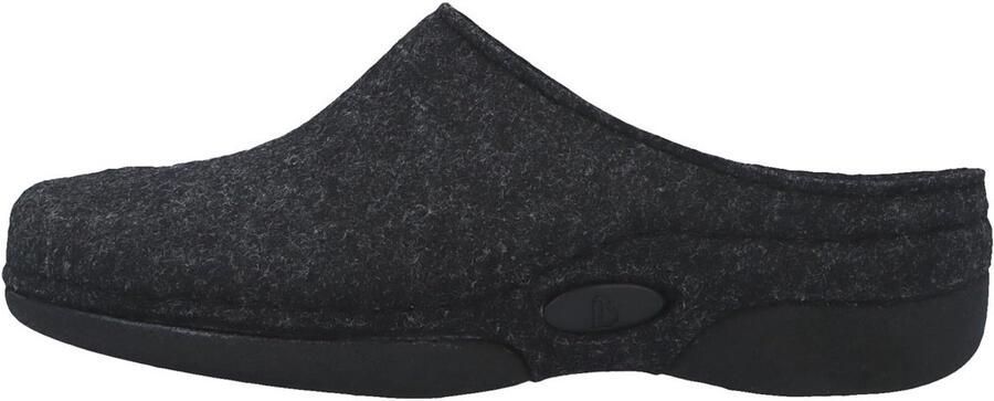 Berkemann Dames clogs Lauren