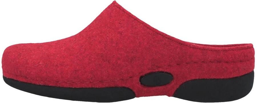 Berkemann Dames clogs Lauren