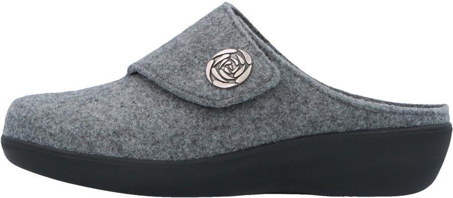 Berkemann Dames clogs Teresa