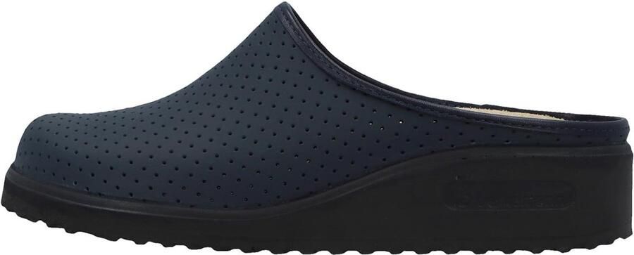 Berke n en clogs Te Pro-Thordu