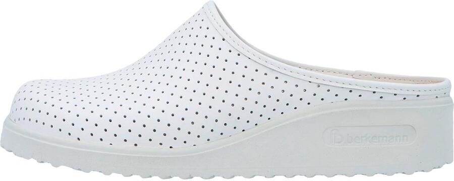 Berke n en clogs Te Pro-Thordu