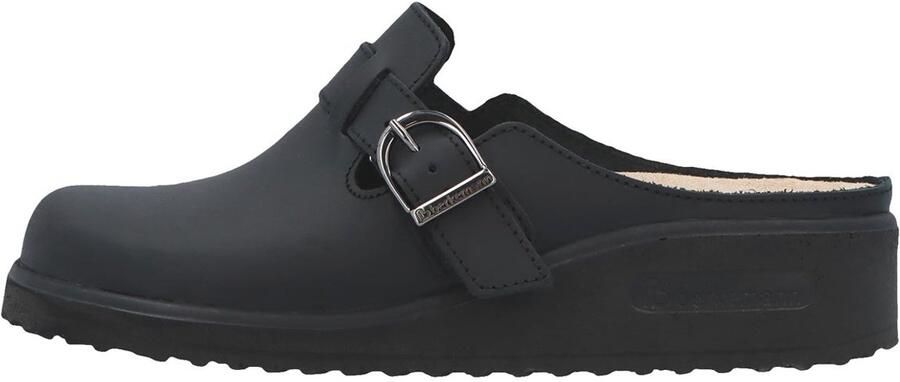 Berke n en clogs Te Pro-Toivo