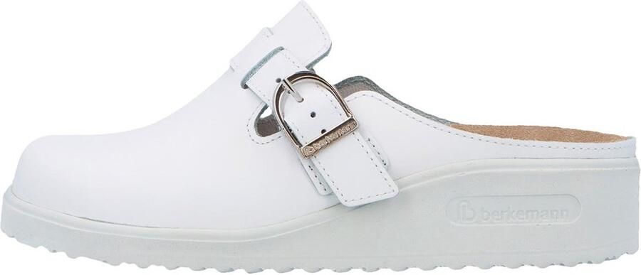 Berke n en clogs Te Pro-Toivo