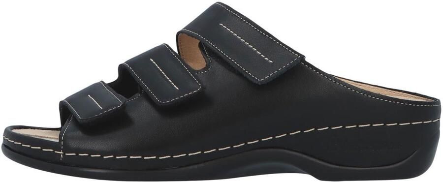 Berkemann Dames muiltjes Andrea