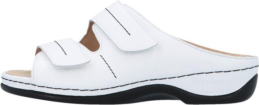 Berkemann Dames muiltjes Daria