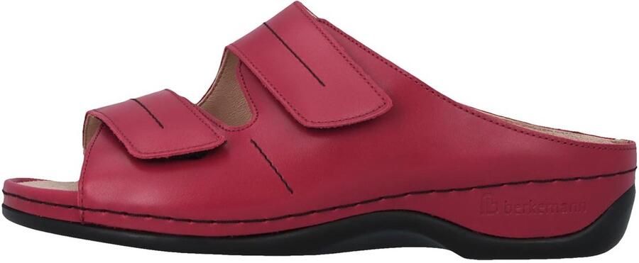 Berkemann Dames muiltjes Daria