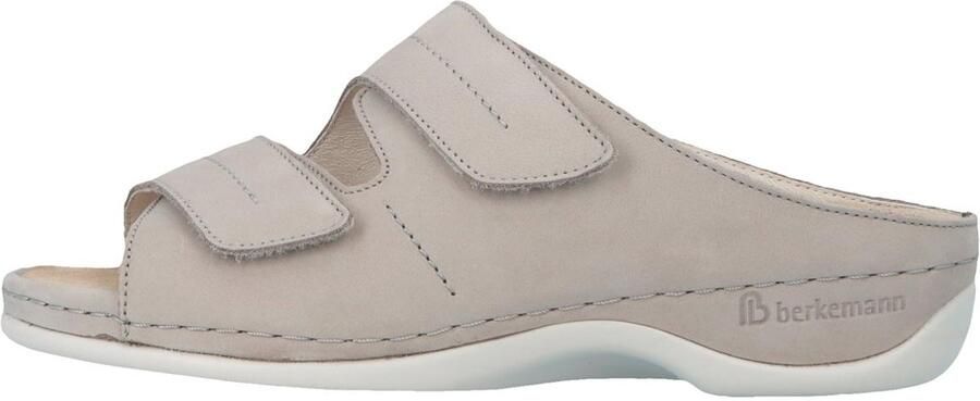 Berkemann Dames muiltjes Daria