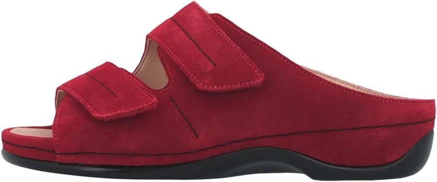 Berkemann Dames muiltjes Fedora