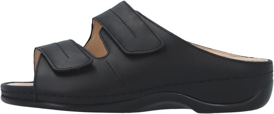 Berkemann Dames muiltjes Fedora