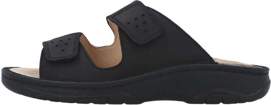 Berkemann Dames muiltjes Luis