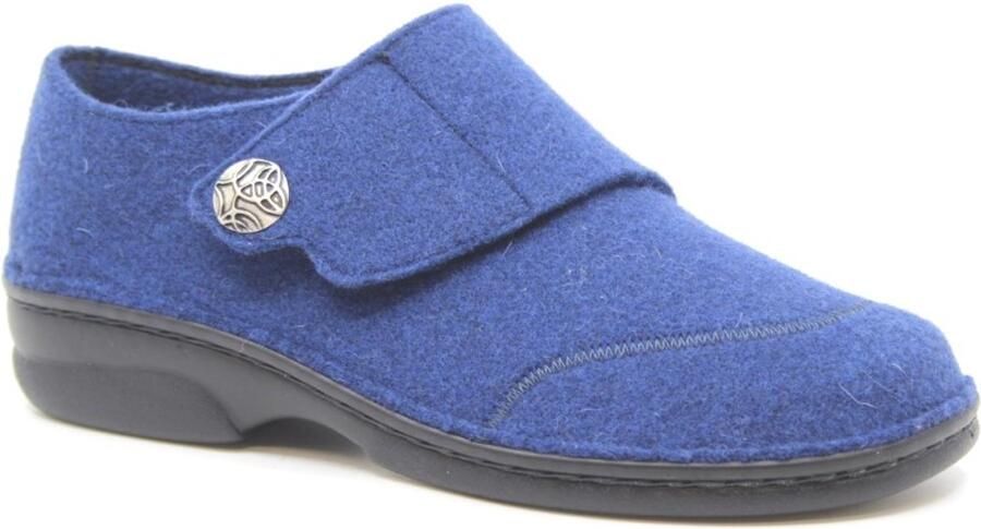 Berkemann JARLA Wijdte G