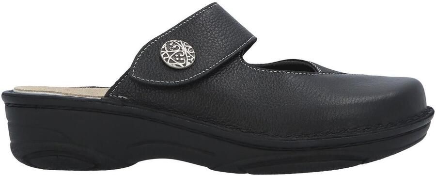 Berkemann SLIPPER