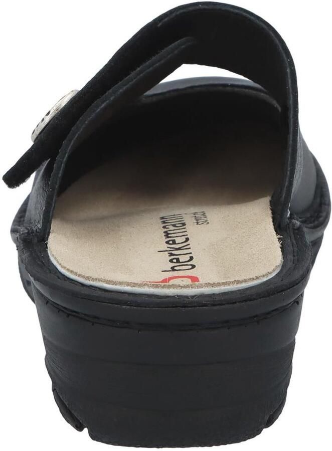 Berkemann SLIPPER