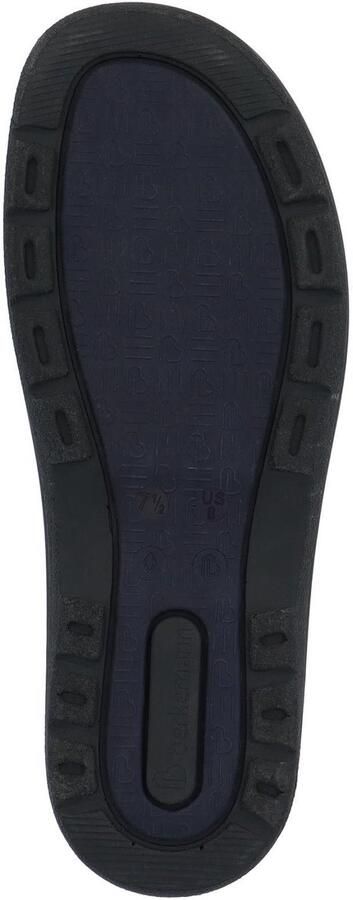 Berkemann SLIPPER MAX 05708
