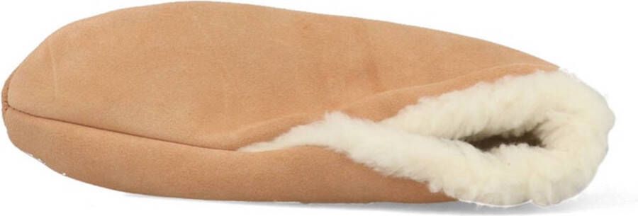 Bernardino ® Spaanse Sloffen Beige beige - Foto 10